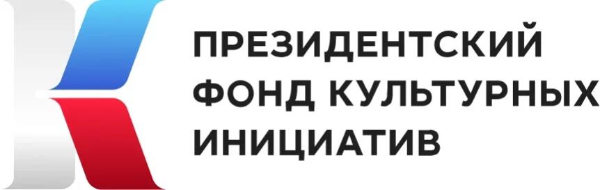 logo-var1_1.jpg