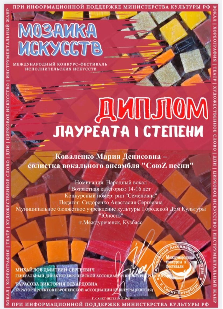 i_4.jpg i_4.jpg